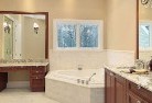 Lower Boroskylight-replacements-3.jpg; ?>